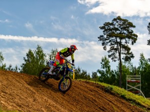AMIC Energy Super Puchar Motocross 2025 Lipno 013